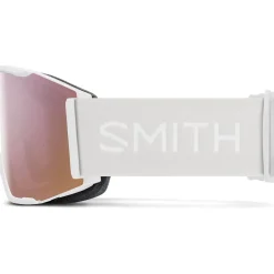 Smith Squad MAG Goggles- Goggles|Goggles