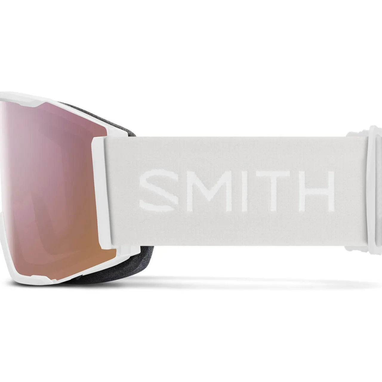 Smith Squad MAG Goggles- Goggles|Goggles