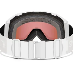 Smith Squad MAG Goggles- Goggles|Goggles