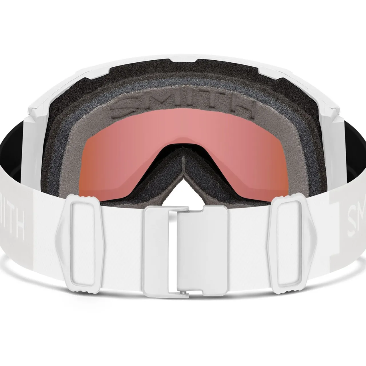 Smith Squad MAG Goggles- Goggles|Goggles