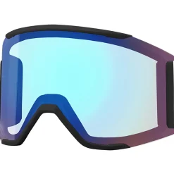Smith Squad MAG Goggles- Goggles|Goggles