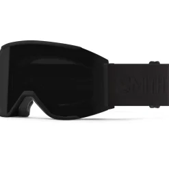 Smith Squad MAG Goggles- Goggles|Goggles