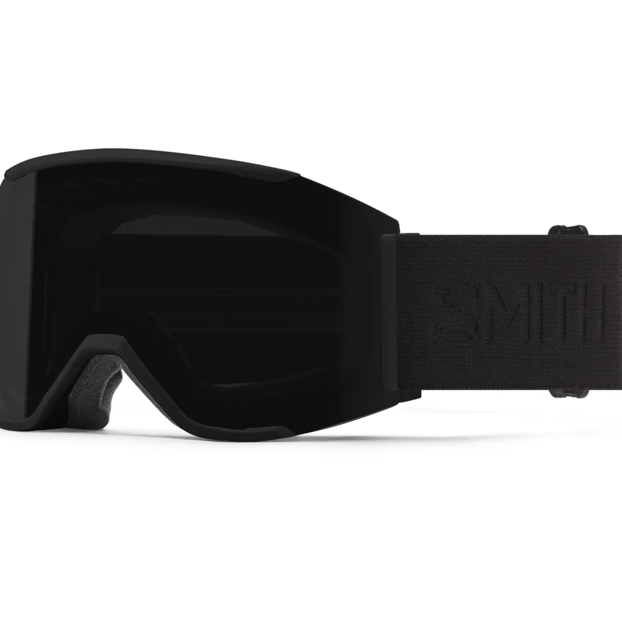 Smith Squad MAG Goggles- Goggles|Goggles