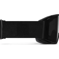 Smith Squad MAG Goggles- Goggles|Goggles