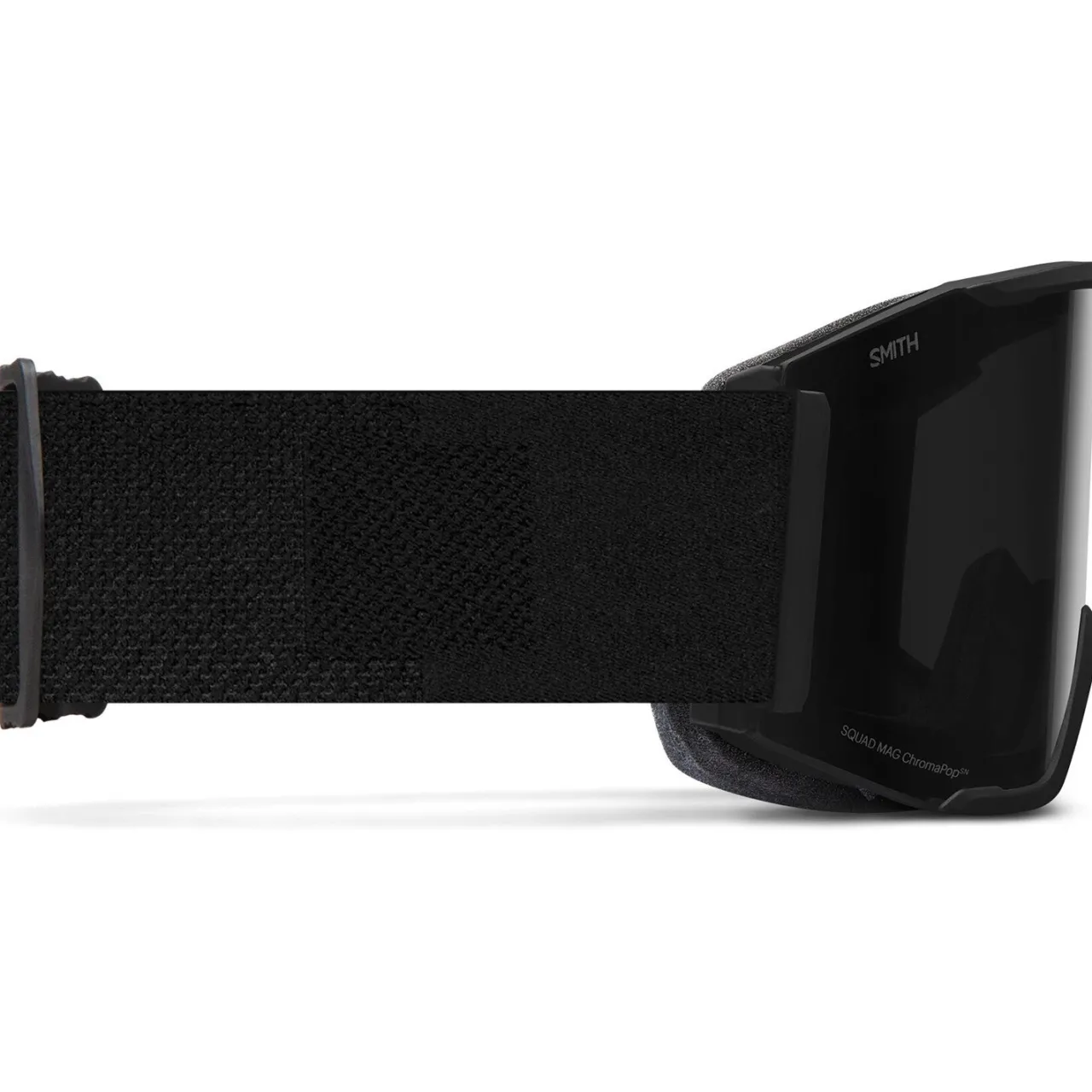 Smith Squad MAG Goggles- Goggles|Goggles