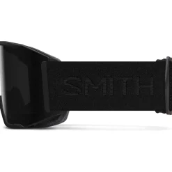 Smith Squad MAG Goggles- Goggles|Goggles