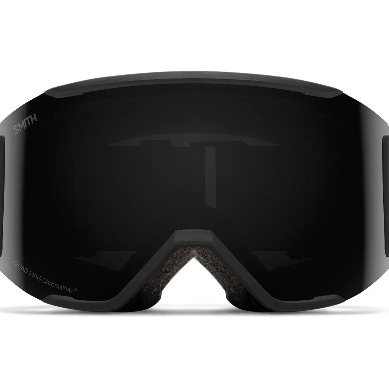 Smith Squad MAG Goggles- Goggles|Goggles