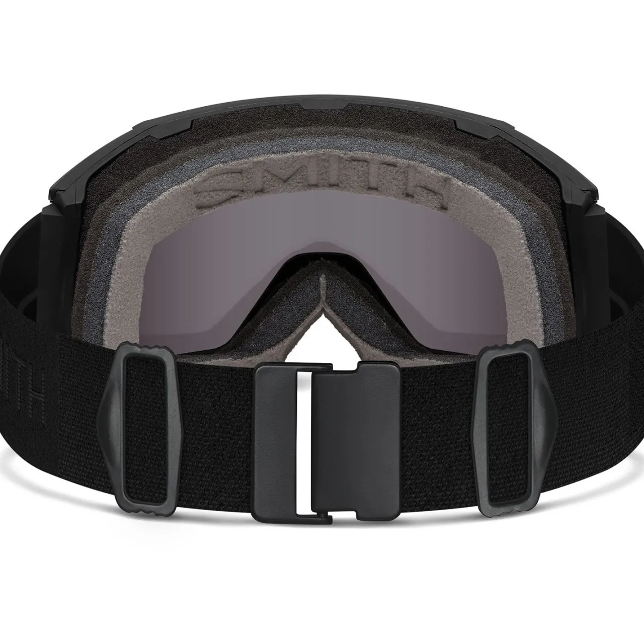 Smith Squad MAG Goggles- Goggles|Goggles