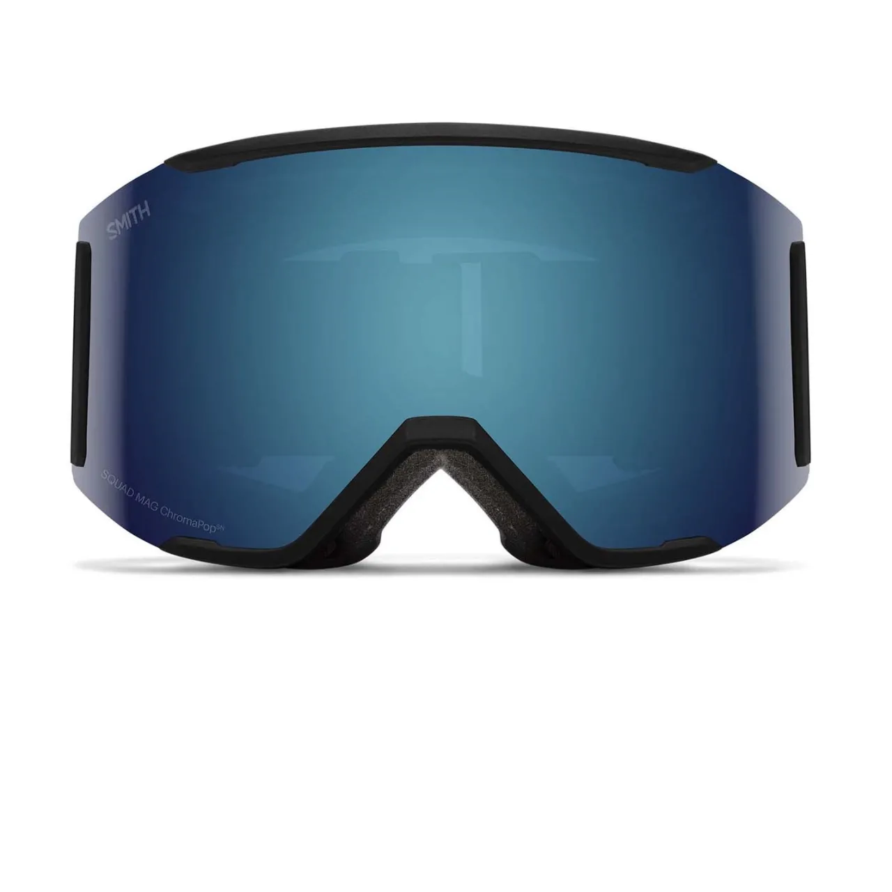 Smith Squad MAG Goggles- Goggles|Goggles