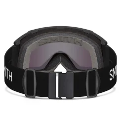 Smith Squad MAG Goggles- Goggles|Goggles