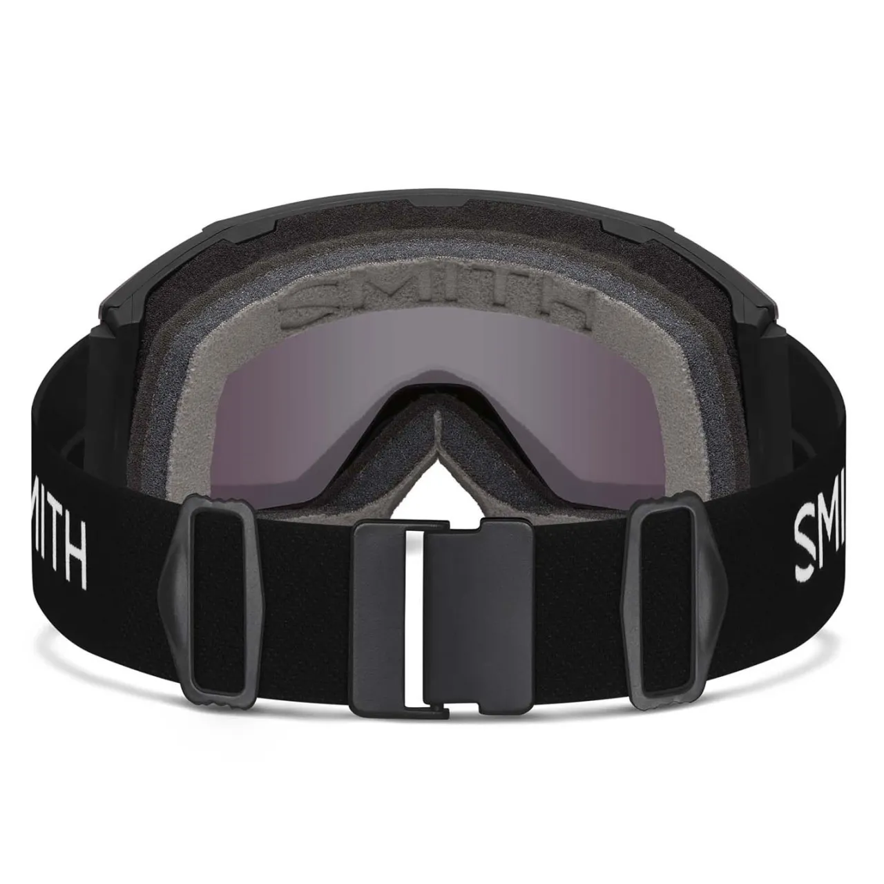 Smith Squad MAG Goggles- Goggles|Goggles