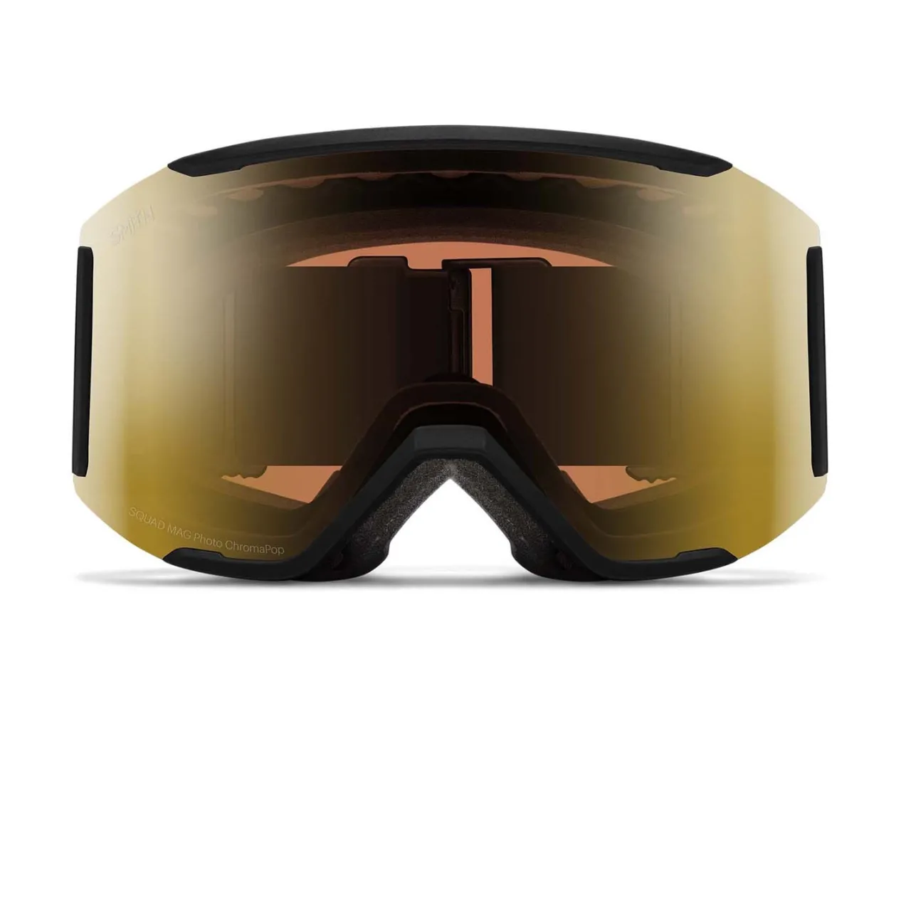 Smith Squad MAG Goggles- Goggles|Goggles