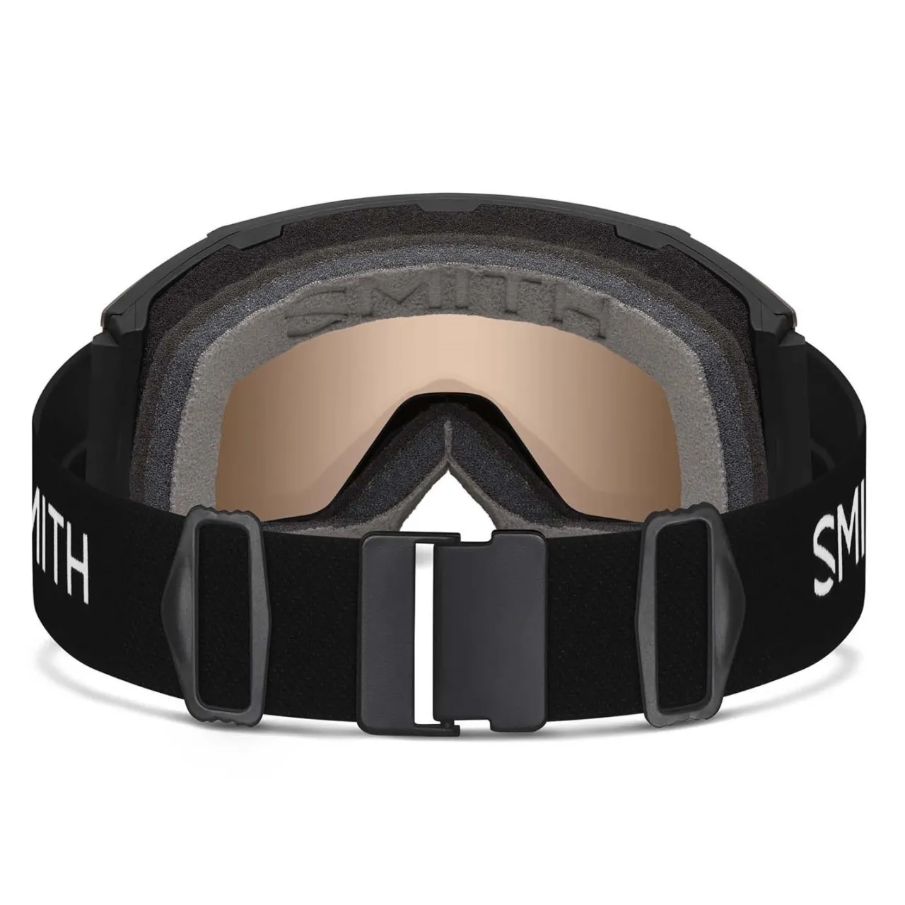 Smith Squad MAG Goggles- Goggles|Goggles