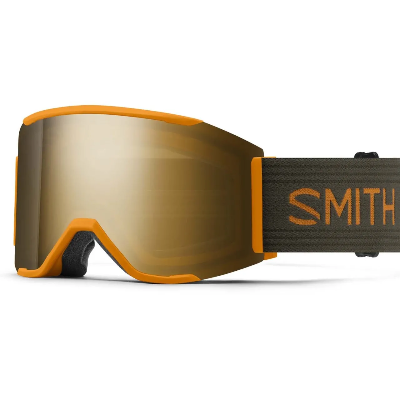 Smith Squad MAG Goggles- Goggles|Goggles