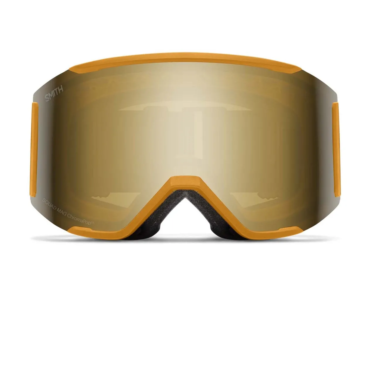 Smith Squad MAG Goggles- Goggles|Goggles