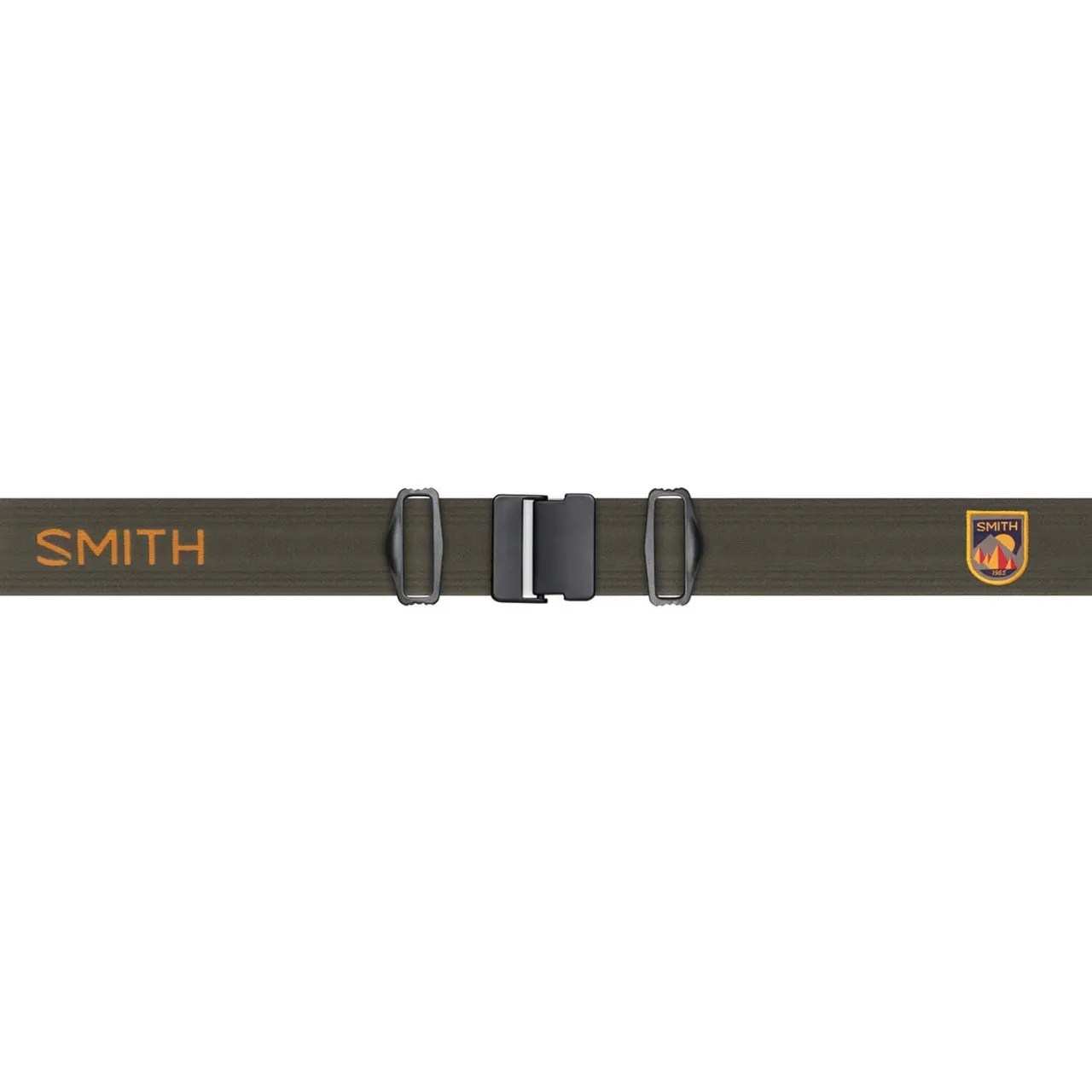 Smith Squad MAG Goggles- Goggles|Goggles