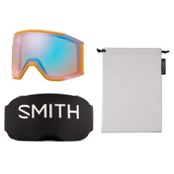 Smith Squad MAG Goggles- Goggles|Goggles