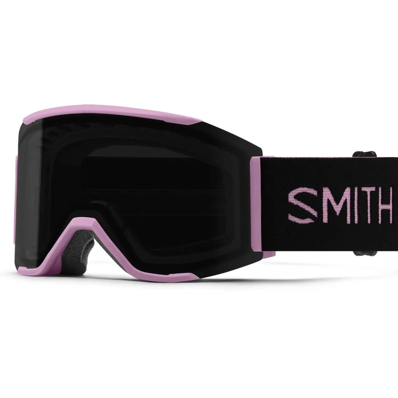 Smith Squad MAG Goggles- Goggles|Goggles