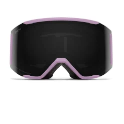Smith Squad MAG Goggles- Goggles|Goggles
