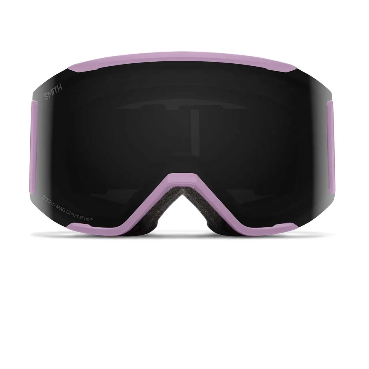 Smith Squad MAG Goggles- Goggles|Goggles