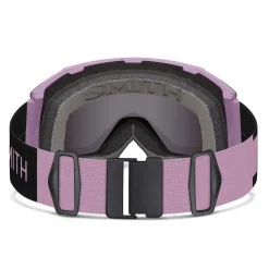 Smith Squad MAG Goggles- Goggles|Goggles