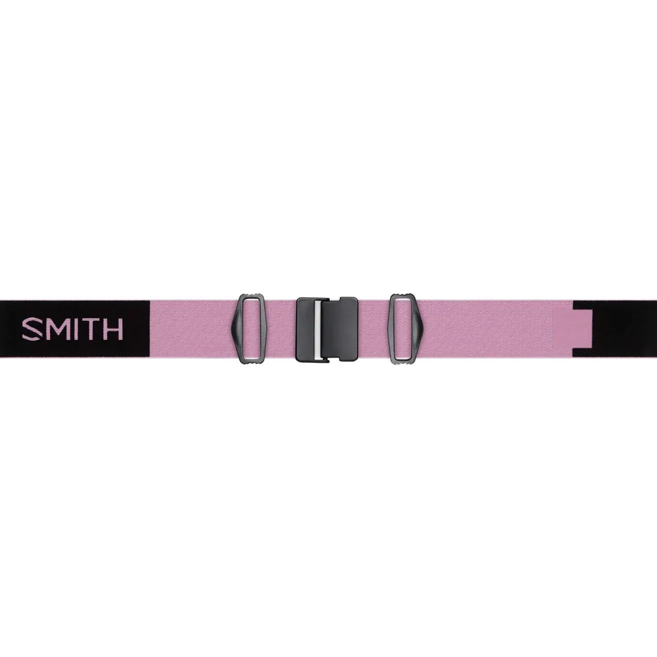Smith Squad MAG Goggles- Goggles|Goggles