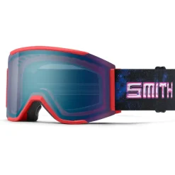 Smith Squad MAG Goggles- Goggles|Goggles