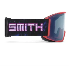 Smith Squad MAG Goggles- Goggles|Goggles