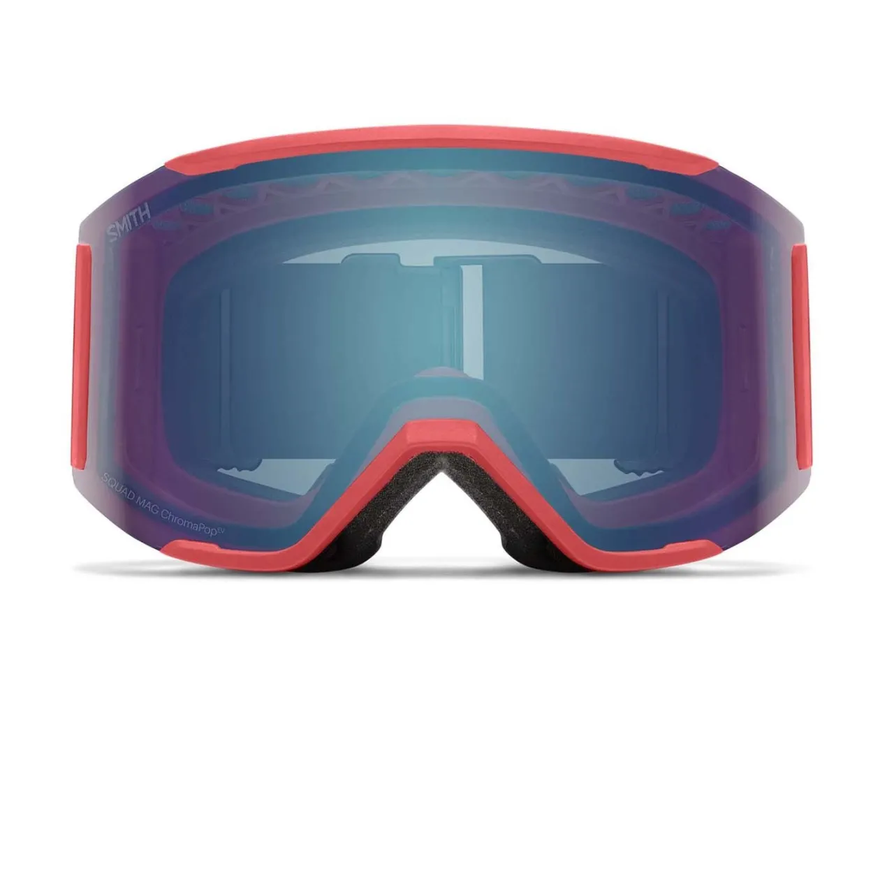 Smith Squad MAG Goggles- Goggles|Goggles