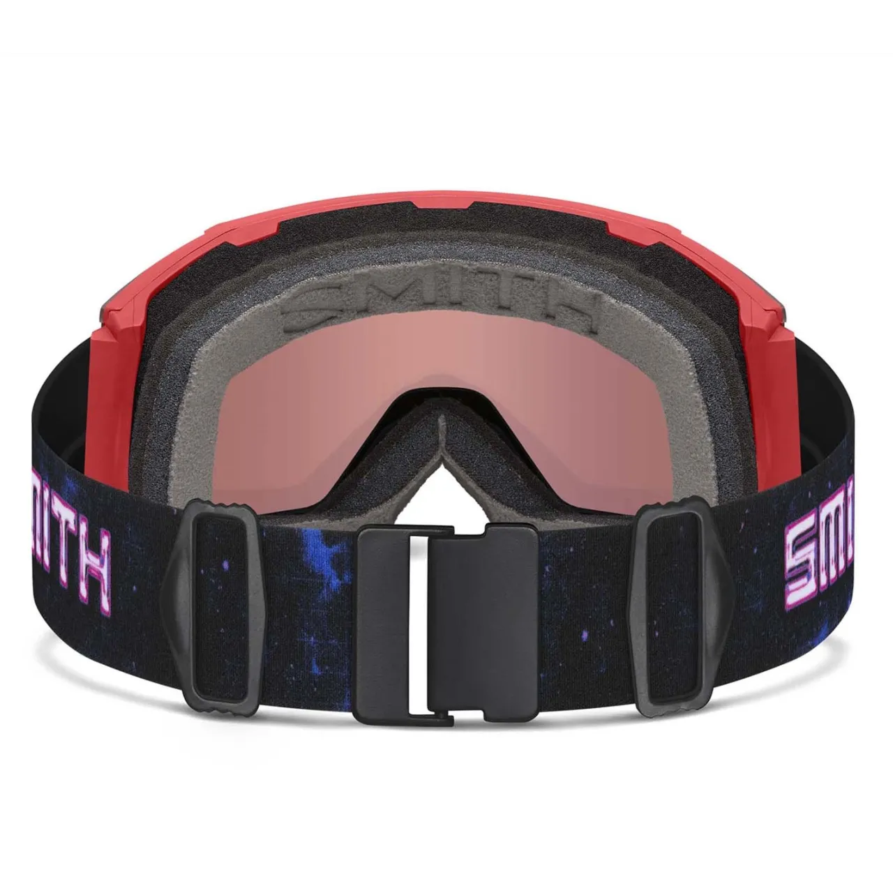 Smith Squad MAG Goggles- Goggles|Goggles