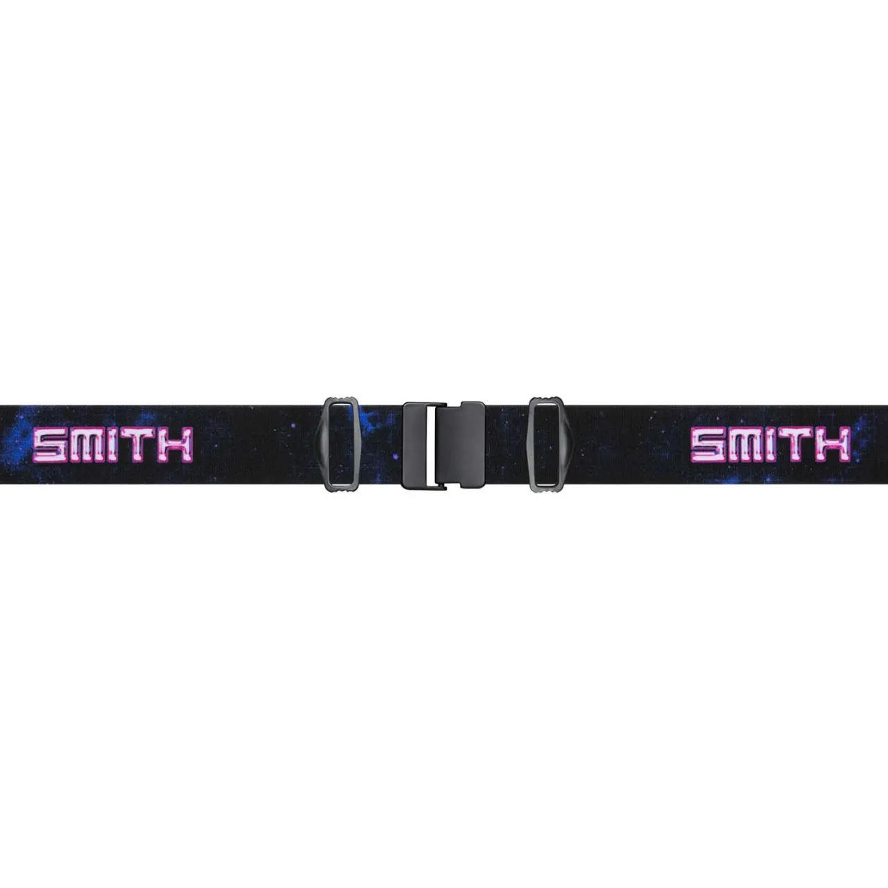 Smith Squad MAG Goggles- Goggles|Goggles
