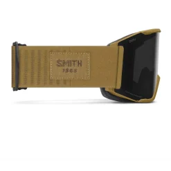 Smith Squad MAG Goggles- Goggles|Goggles