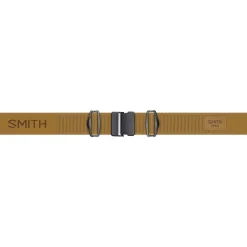 Smith Squad MAG Goggles- Goggles|Goggles