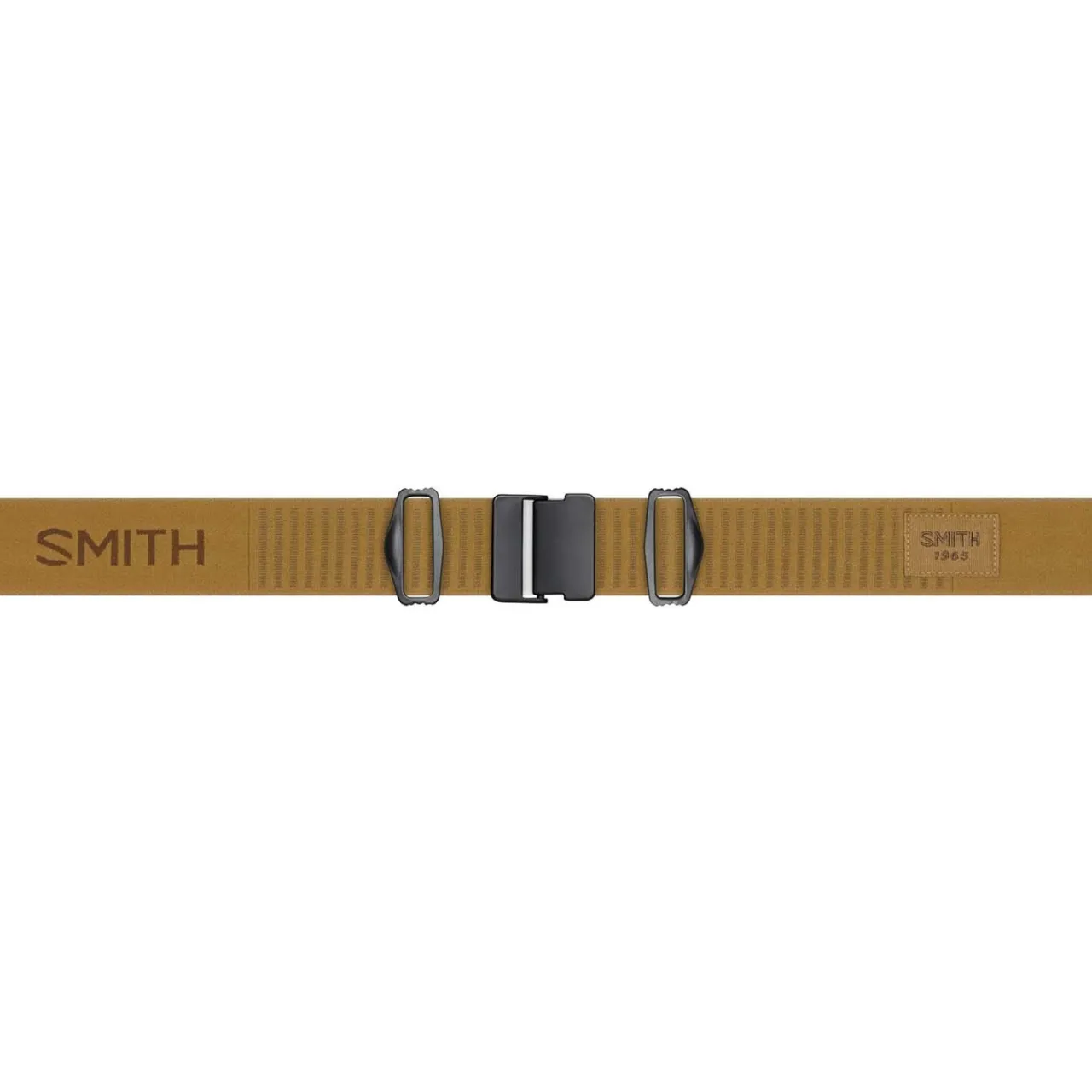 Smith Squad MAG Goggles- Goggles|Goggles