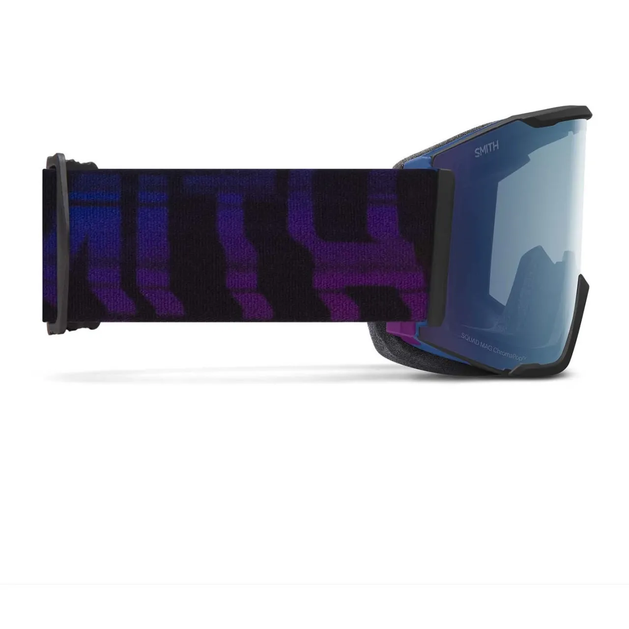 Smith Squad MAG Goggles- Goggles|Goggles