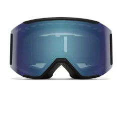 Smith Squad MAG Goggles- Goggles|Goggles
