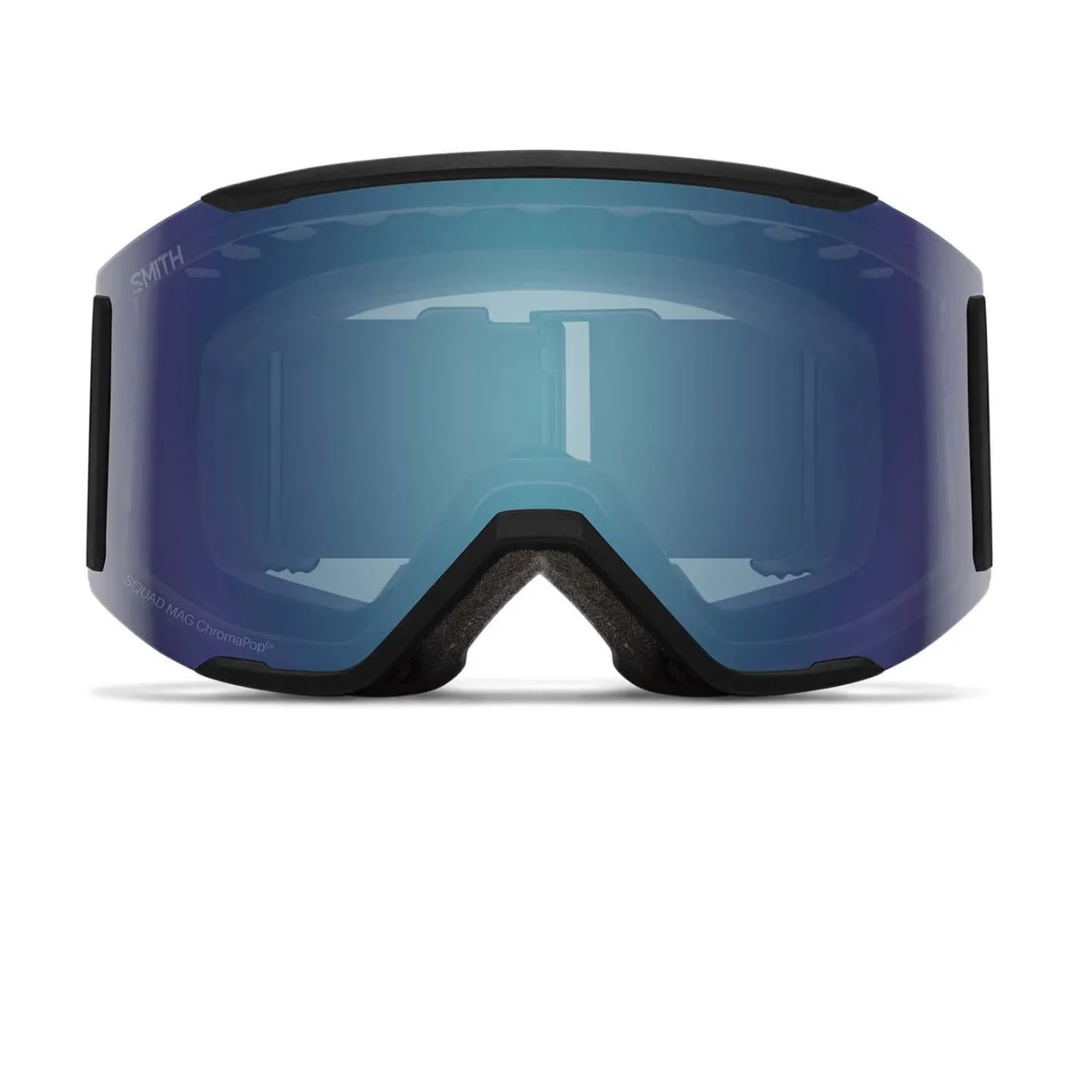 Smith Squad MAG Goggles- Goggles|Goggles