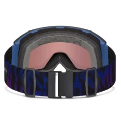 Smith Squad MAG Goggles- Goggles|Goggles