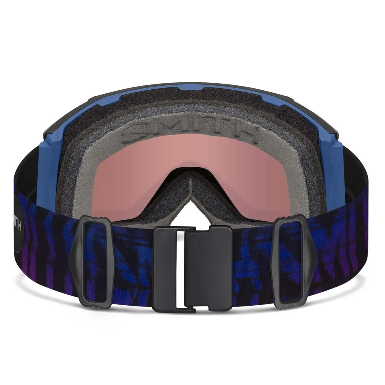 Smith Squad MAG Goggles- Goggles|Goggles