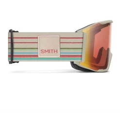 Smith Squad MAG Goggles- Goggles|Goggles