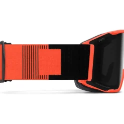 Smith Squad MAG Goggles- Goggles|Goggles