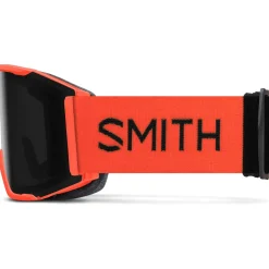 Smith Squad MAG Goggles- Goggles|Goggles