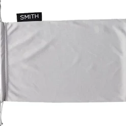 Smith Squad MAG Low Bridge Fit Goggles- Goggles|Goggles