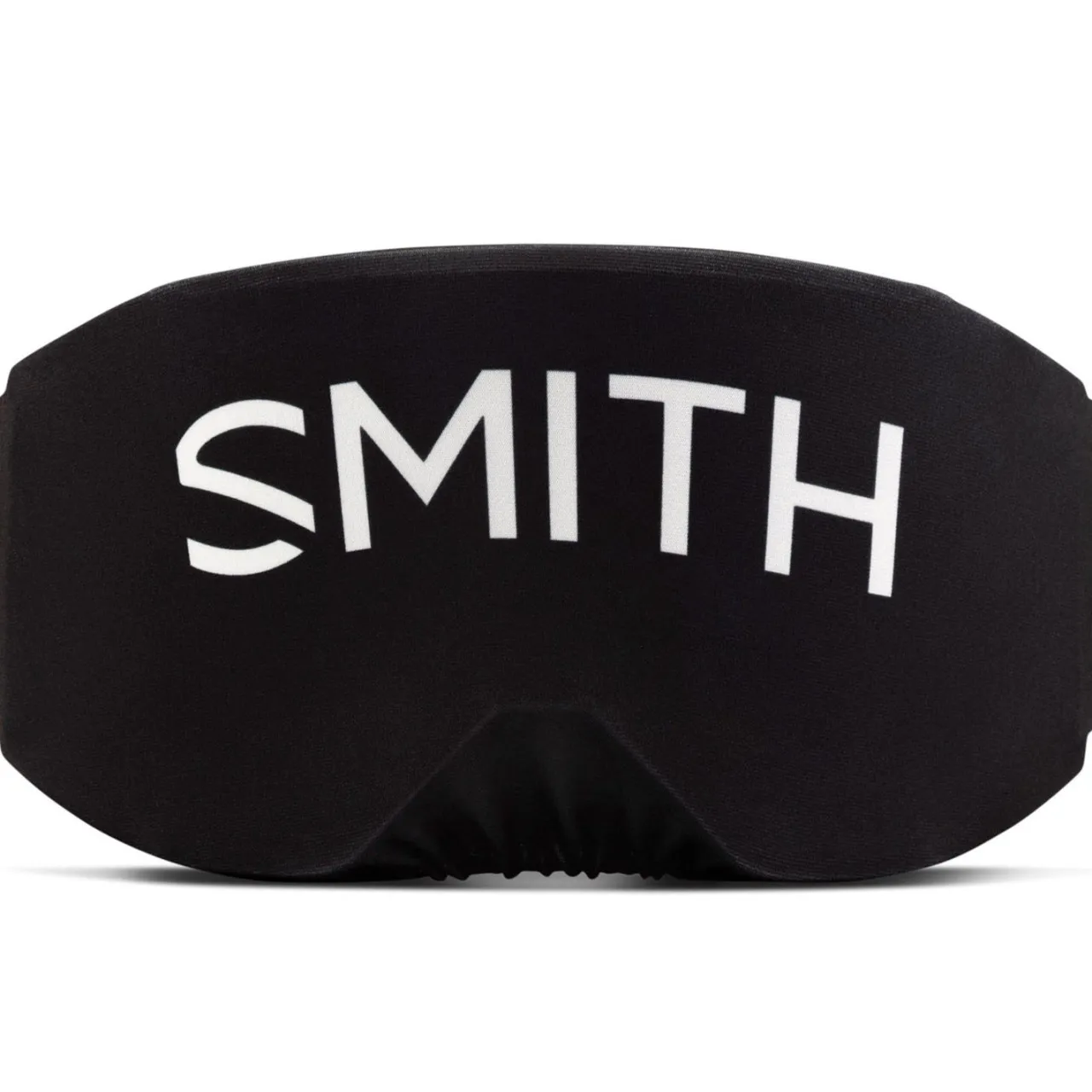 Smith Squad MAG Low Bridge Fit Goggles- Goggles|Goggles