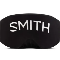Smith Squad MAG Low Bridge Fit Goggles- Goggles|Goggles
