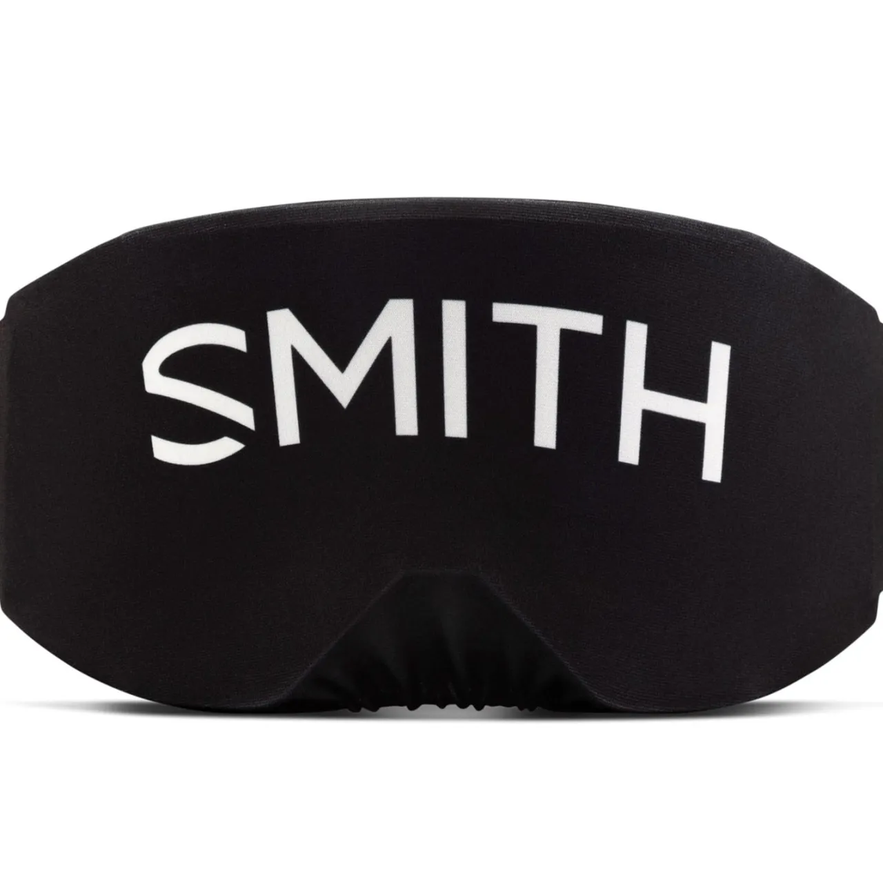 Smith Squad MAG Low Bridge Fit Goggles- Goggles|Goggles