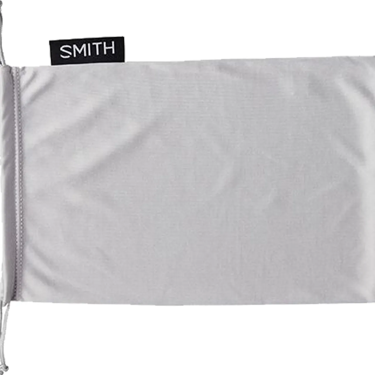 Smith Squad MAG Low Bridge Fit Goggles- Goggles|Goggles