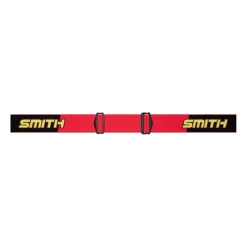 Smith Squad MTB Goggles- Goggles