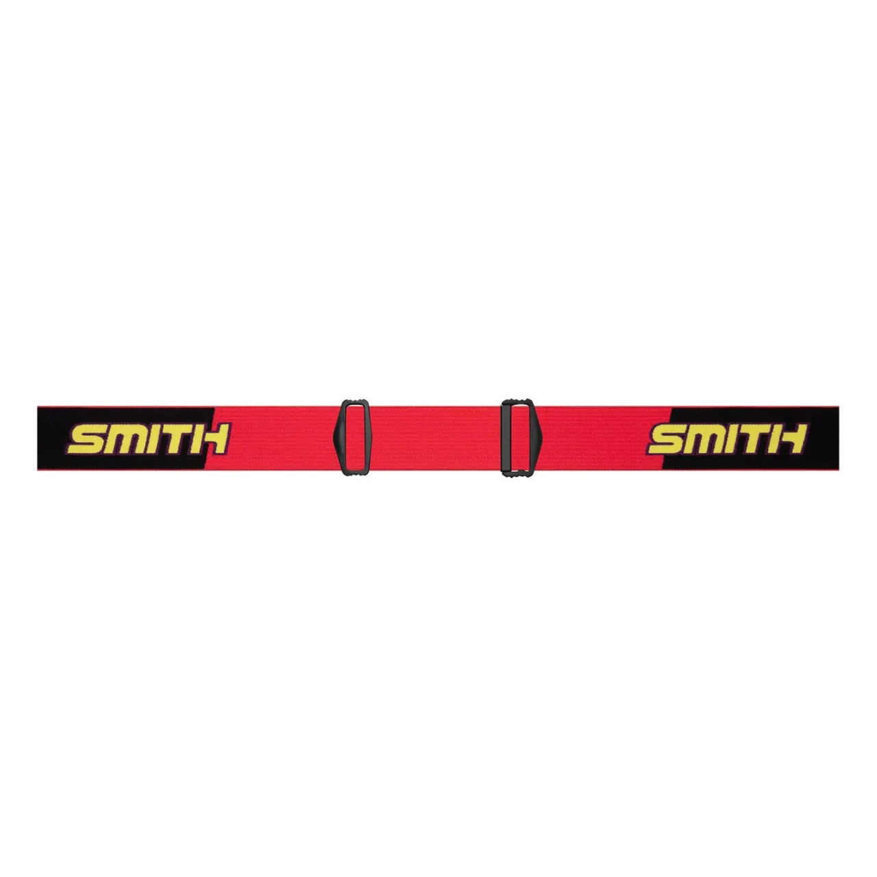 Smith Squad MTB Goggles- Goggles