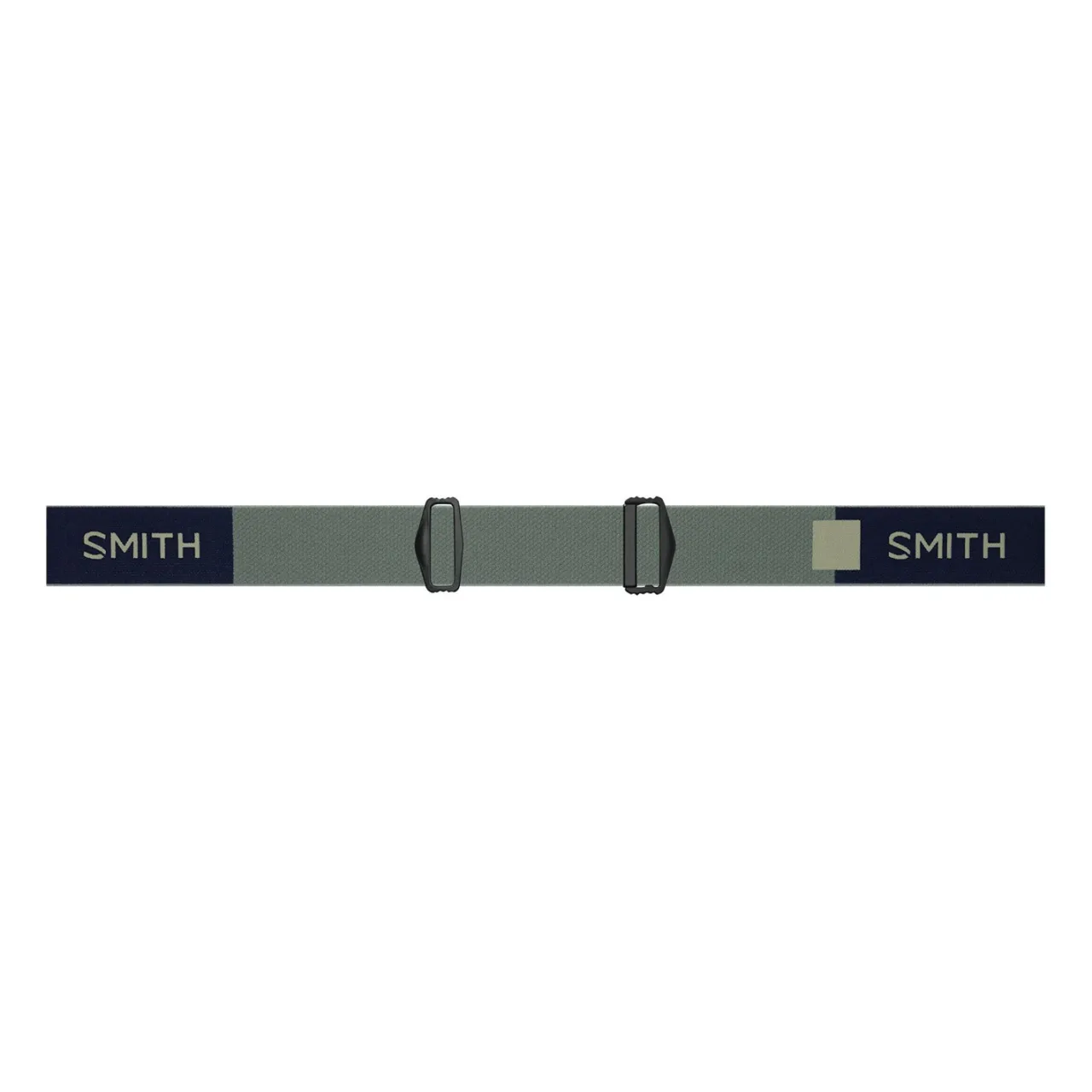 Smith Squad MTB Goggles- Goggles